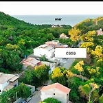Casa Aconchegante Em Buzios