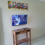 Casa Aconchegante Em Buzios