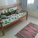 Casa Aconchegante Em Buzios