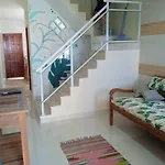Casa Aconchegante Em Buzios