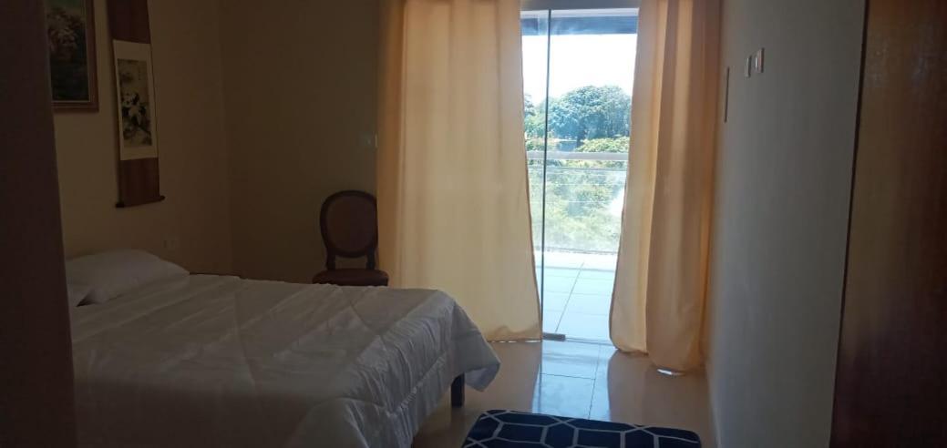 Casa Aconchegante Em Villa Armacao dos Buzios