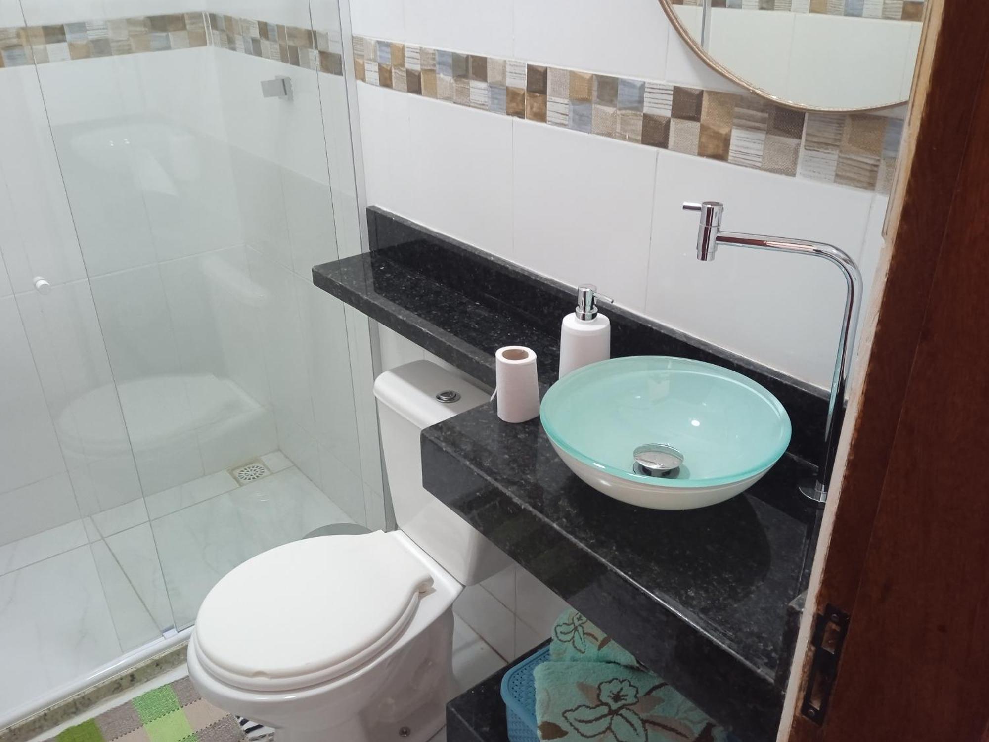 Casa Aconchegante Em * Armacao dos Buzios