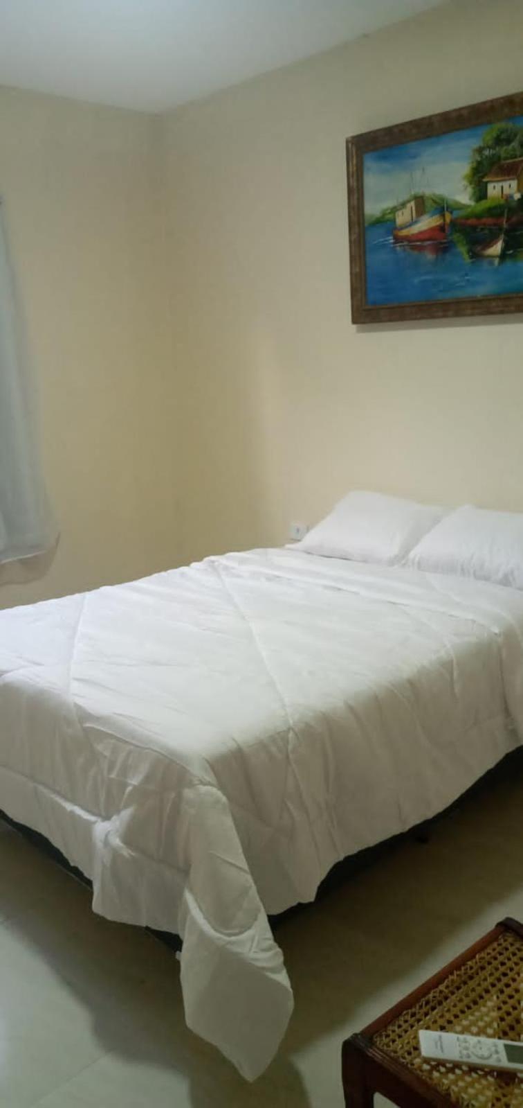 Villa Casa Aconchegante Em Armacao dos Buzios