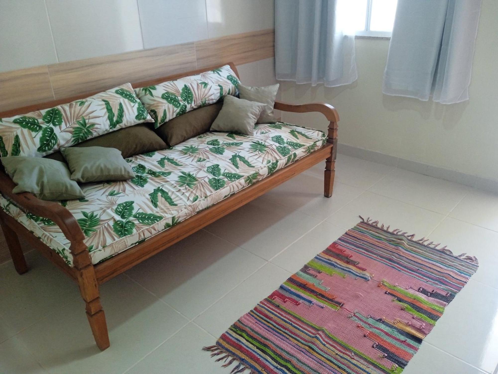 Casa Aconchegante Em Villa Armacao dos Buzios