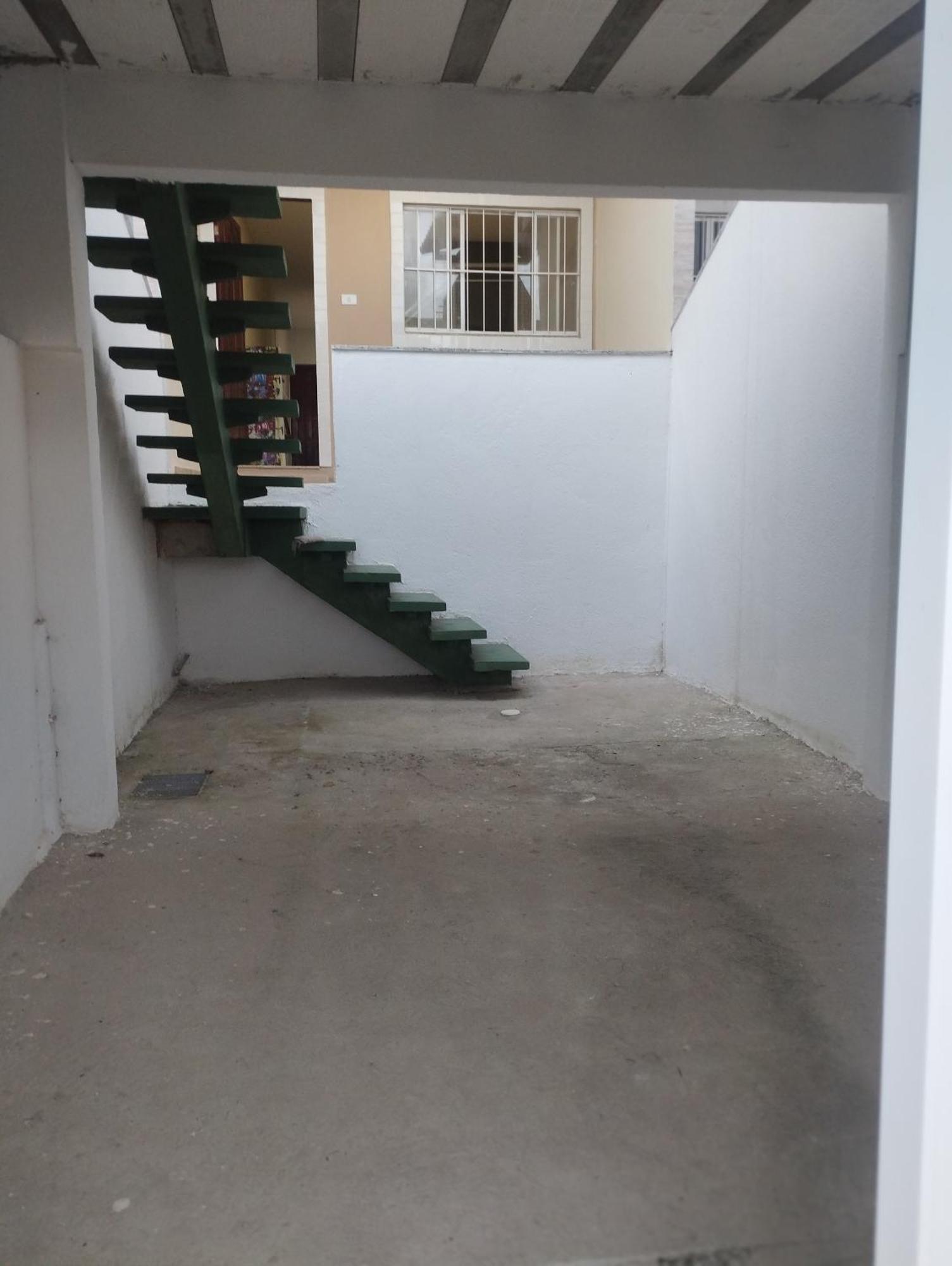 Casa Aconchegante Em Villa