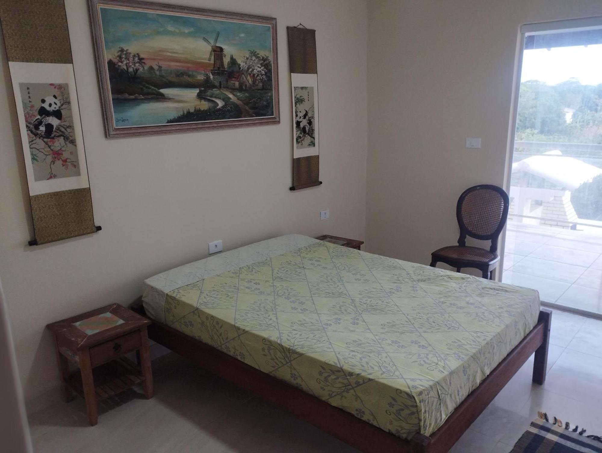 Casa Aconchegante Em Armacao dos Buzios