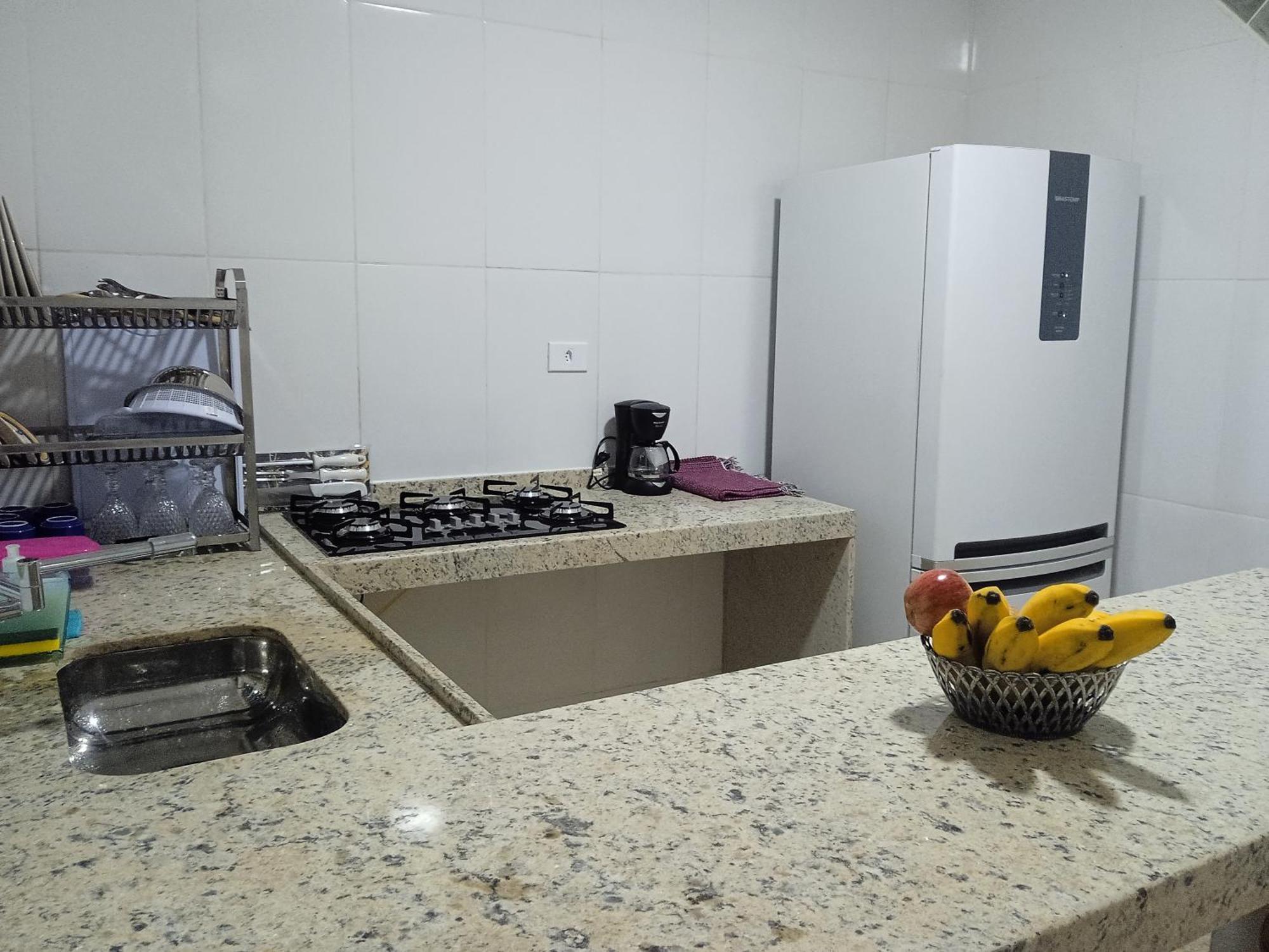 Casa Aconchegante Em Villa